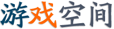 直播快訊